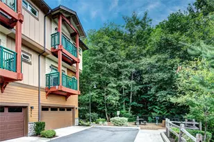 992 Sunrise Pl SW, Issaquah, WA 98027 - Photo 36