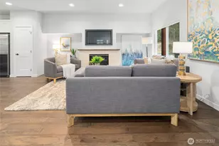 992 Sunrise Pl SW, Issaquah, WA 98027 - Photo 6