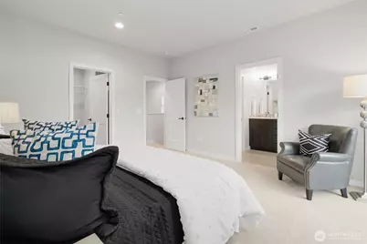 992 Sunrise Place SW #N1, Issaquah, WA 98027 - Photo 22