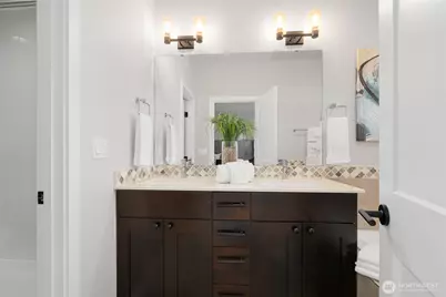 992 Sunrise Place SW #N1, Issaquah, WA 98027 - Photo 26