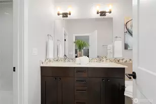 992 Sunrise Pl SW, Issaquah, WA 98027 - Photo 26