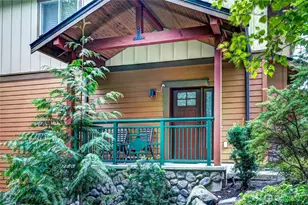 992 Sunrise Pl SW, Issaquah, WA 98027 - Photo 4