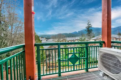 992 Sunrise Place SW #N1, Issaquah, WA 98027 - Photo 18