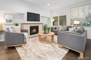 992 Sunrise Pl SW, Issaquah, WA 98027 - Photo 8