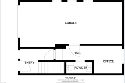 346 Wyatt Way NE #10, Bainbridge Island, WA 98110 - Photo 20