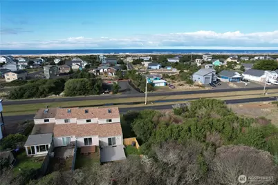 943 Ocean Shores Boulevard SW, Ocean Shores, WA 98569 - Photo 14