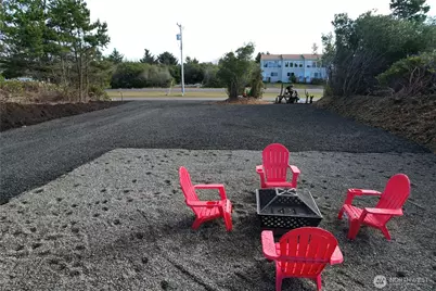 943 Ocean Shores Boulevard SW, Ocean Shores, WA 98569 - Photo 12