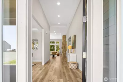 5541 Skyfall Place NW, Bremerton, WA 98312 - Photo 12