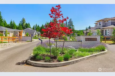5541 Skyfall Place NW, Bremerton, WA 98312 - Photo 40