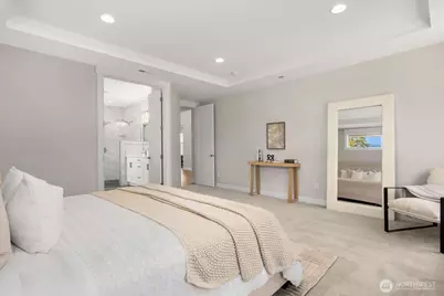 5541 Skyfall Place NW, Bremerton, WA 98312 - Photo 28