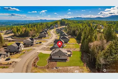 5541 Skyfall Place NW, Bremerton, WA 98312 - Photo 40