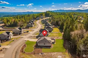 5541 Skyfall Pl NW, Bremerton, WA 98312 - Photo 40