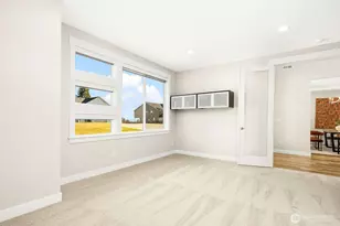 5541 Skyfall Pl NW, Bremerton, WA 98312 - Photo 16