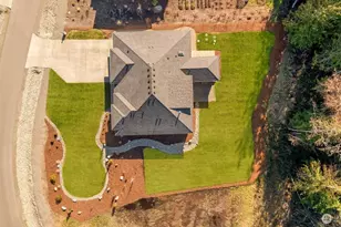 5541 Skyfall Pl NW, Bremerton, WA 98312 - Photo 36