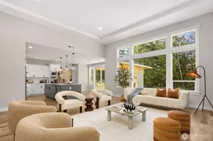 5541 Skyfall Pl NW, Bremerton, WA 98312 - Photo 1