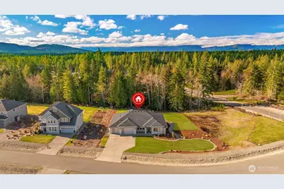 5541 Skyfall Place NW, Bremerton, WA 98312 - Photo 4