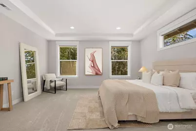 5541 Skyfall Place NW, Bremerton, WA 98312 - Photo 16