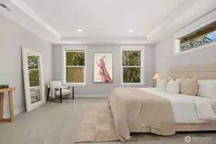 5541 Skyfall Pl NW, Bremerton, WA 98312 - Photo 16