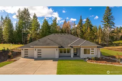 5541 Skyfall Place NW, Bremerton, WA 98312 - Photo 34