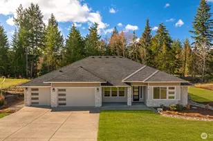 5541 Skyfall Pl NW, Bremerton, WA 98312 - Photo 34