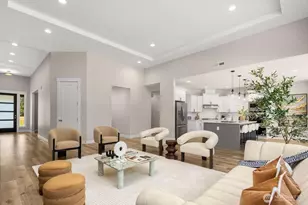 5541 Skyfall Pl NW, Bremerton, WA 98312 - Photo 14