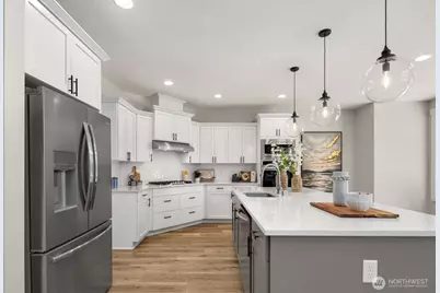 5541 Skyfall Place NW, Bremerton, WA 98312 - Photo 20