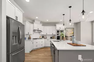 5541 Skyfall Pl NW, Bremerton, WA 98312 - Photo 20