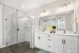 5541 Skyfall Pl NW, Bremerton, WA 98312 - Photo 30