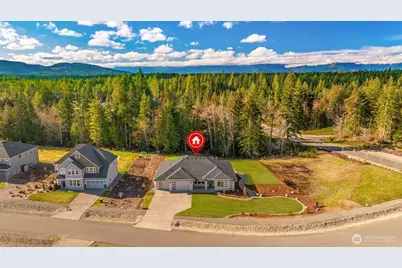 5541 Skyfall Place NW, Bremerton, WA 98312 - Photo 24