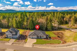 5541 Skyfall Pl NW, Bremerton, WA 98312 - Photo 24