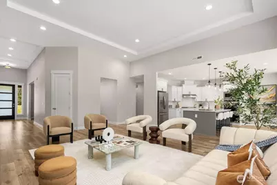 5541 Skyfall Place NW, Bremerton, WA 98312 - Photo 14