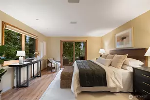 18431 High St, Edmonds, WA 98020 - Photo 16