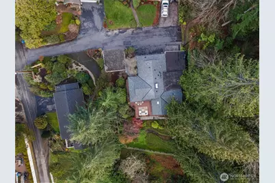 18431 High Street, Edmonds, WA 98020 - Photo 38