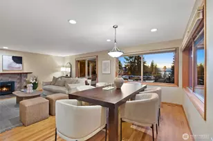 18431 High St, Edmonds, WA 98020 - Photo 4