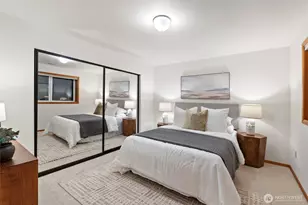 18431 High St, Edmonds, WA 98020 - Photo 24