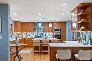 18431 High St, Edmonds, WA 98020 - Photo 6