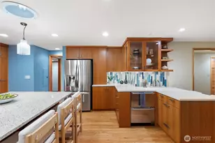 18431 High St, Edmonds, WA 98020 - Photo 10