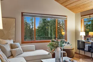 18431 High St, Edmonds, WA 98020 - Photo 12