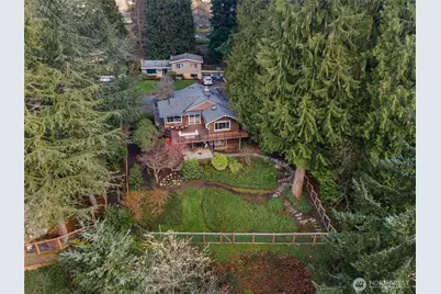 18431 High Street, Edmonds, WA 98020 - Photo 36