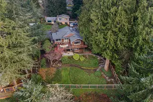 18431 High St, Edmonds, WA 98020 - Photo 36