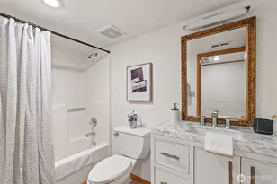 18431 High St, Edmonds, WA 98020 - Photo 28