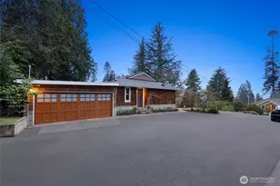 18431 High St, Edmonds, WA 98020 - Photo 36