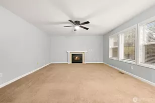 5408 Park Pl Loop SE, Lacey, WA 98503 - Photo 16