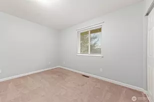 5408 Park Pl Loop SE, Lacey, WA 98503 - Photo 28