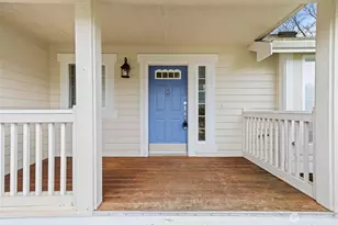 5408 Park Pl Loop SE, Lacey, WA 98503 - Photo 2