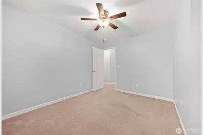 5408 Park Place Loop SE, Lacey, WA 98503 - Photo 32