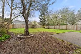 5408 Park Pl Loop SE, Lacey, WA 98503 - Photo 36