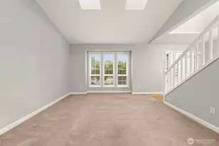 5408 Park Pl Loop SE, Lacey, WA 98503 - Photo 4