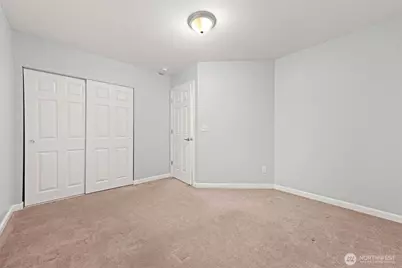 5408 Park Place Loop SE, Lacey, WA 98503 - Photo 30