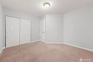 5408 Park Pl Loop SE, Lacey, WA 98503 - Photo 30